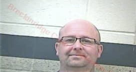 Bobby Cundiff, - Breckinridge County, KY 