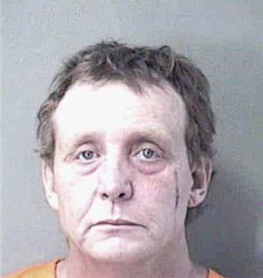 William Dee, - Okaloosa County, FL 