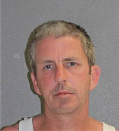 John Doley, - Volusia County, FL 