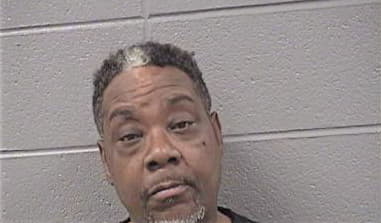 Antwone Duckins, - Cook County, IL 