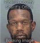 Phillip Erwin, - Pinellas County, FL 