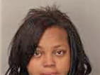 Tamika Fox, - Shelby County, TN 