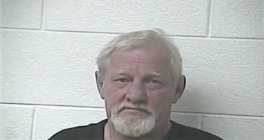 Guy Givens, - Montgomery County, KY 