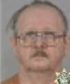 Robert Goff - Multnomah County, OR 