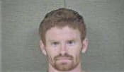 Stephen Grady - Harnett County, NC 