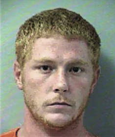 Steven Graves, - Okaloosa County, FL 