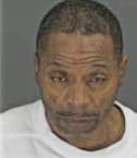 Kenneth Hayes - Cobb County, GA 