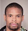 Lee Hill - Multnomah County, OR 