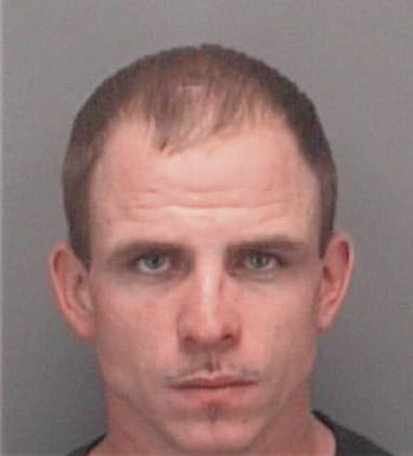 James Holton, - Pinellas County, FL 