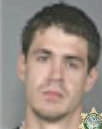 Richard Jarvis - Multnomah County, OR 