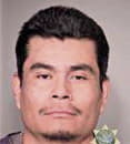 Pedro Javaleraisais - Multnomah County, OR 
