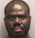 Ledale Johnson, - Manatee County, FL 