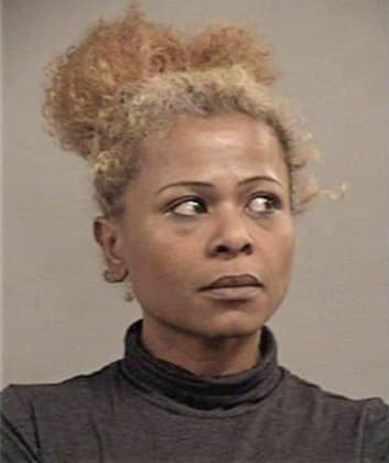 Souvanna Keopaseut - Jefferson County, KY 