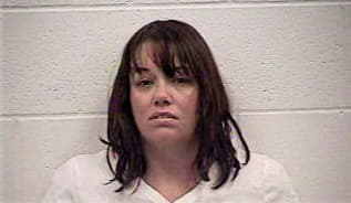 Tonya Kinnett - Kenton County, KY 