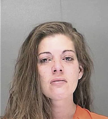 Laura Klein, - Volusia County, FL 