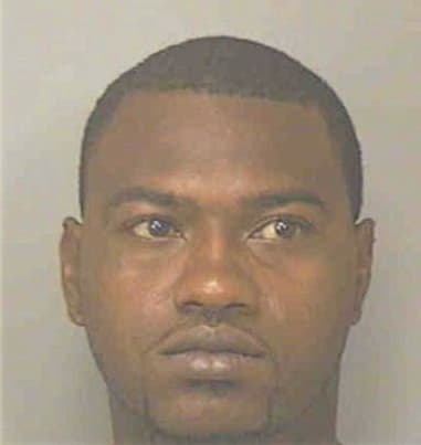 Tony Lee, - Polk County, FL 