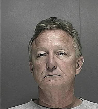 Ronald Lewis, - Volusia County, FL 