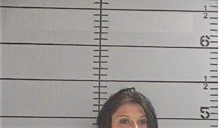 Heather Lockman, - Oldham County, KY 