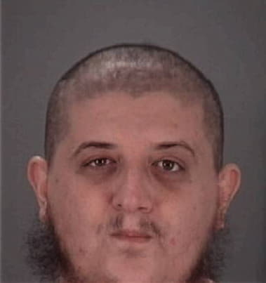 Craig Lookado, - Pasco County, FL 