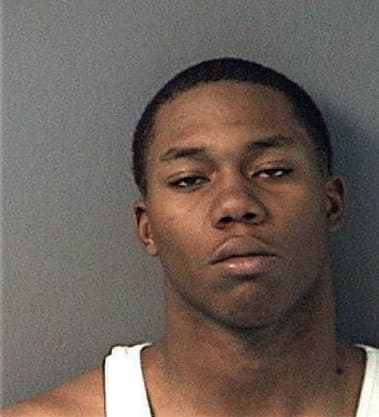 William McNealy, - Escambia County, FL 