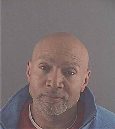 Richard McZee, - Peoria County, IL 