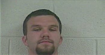 Kenneth Miller, - Bullitt County, KY 