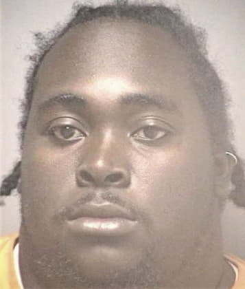 Wilfredo Miller - Hillsborough County, FL 