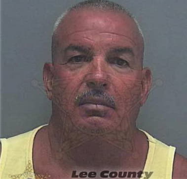 David Moelker, - Lee County, FL 