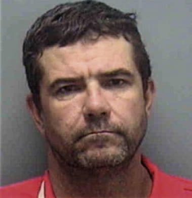 David Mohr, - Lee County, FL 