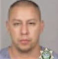 Jose Morales - Multnomah County, OR 
