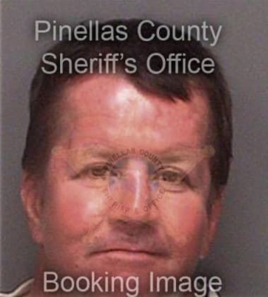 Joseph Napierkowski, - Pinellas County, FL 