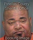 Richard Nielsen, - Pinellas County, FL 