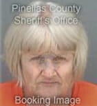 Gwendolyn Olmstedalexander, - Pinellas County, FL 