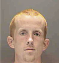 Jason Prather, - Sarasota County, FL 