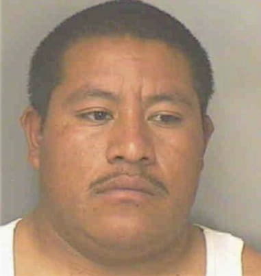 Celerino Ramirez, - Polk County, FL 