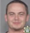 Michael Rea - Multnomah County, OR 