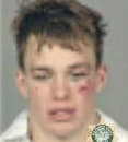 William Rindflesch - Multnomah County, OR 