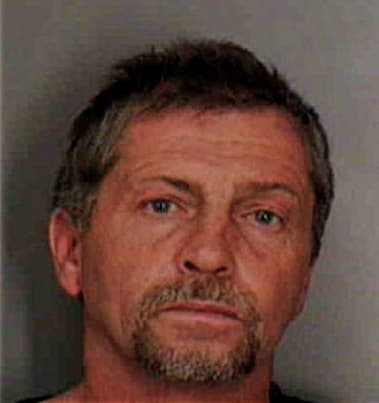 John Rivera, - Polk County, FL 