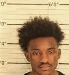 Jarrell Rodgers, - Shelby County, TN 