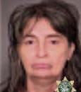 Jeannie Scovill - Multnomah County, OR 