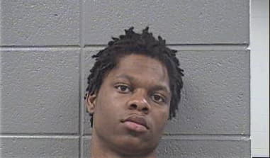 Carl Smith, - Cook County, IL 