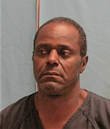 Charles Smith, - Pulaski County, AR 