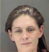 Stephanie Staubly, - Sarasota County, FL 