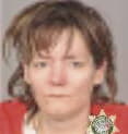 Juanita Strong - Multnomah County, OR 