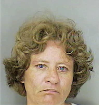 Allison Stross, - Polk County, FL 