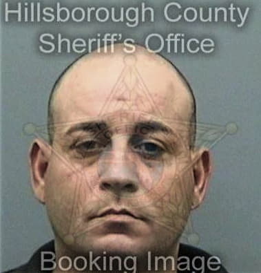 Fady Suleiman, - Hillsborough County, FL 