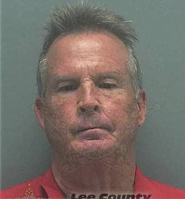 Peter Sullivan, - Lee County, FL 