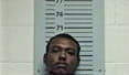 Danny Toliver, - Robertson County, TN 