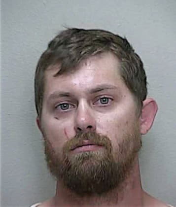 Gerald Turben, - Marion County, FL 