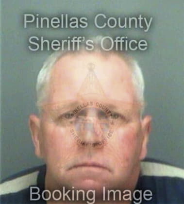 Robert Watkins, - Pinellas County, FL 